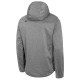 4F Ανδρικό μπουφάν Softshell